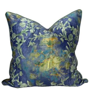ROYALE BOTANICA