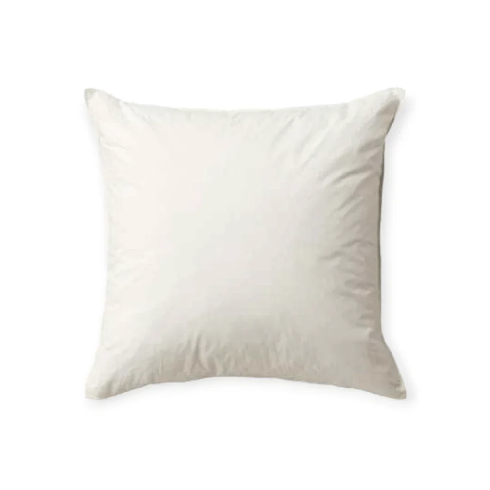 bed-linen-pillow-duck-feather-scatter-cushion-inner-50x50-white-32028595585113